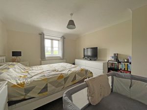 Photo 18- click for photo gallery